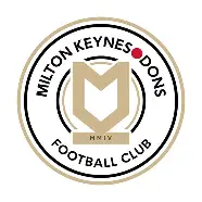 Club logo placeholder